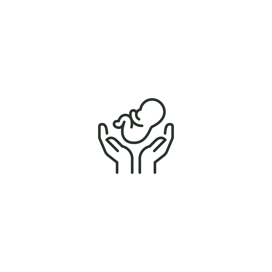 My Prenatal
