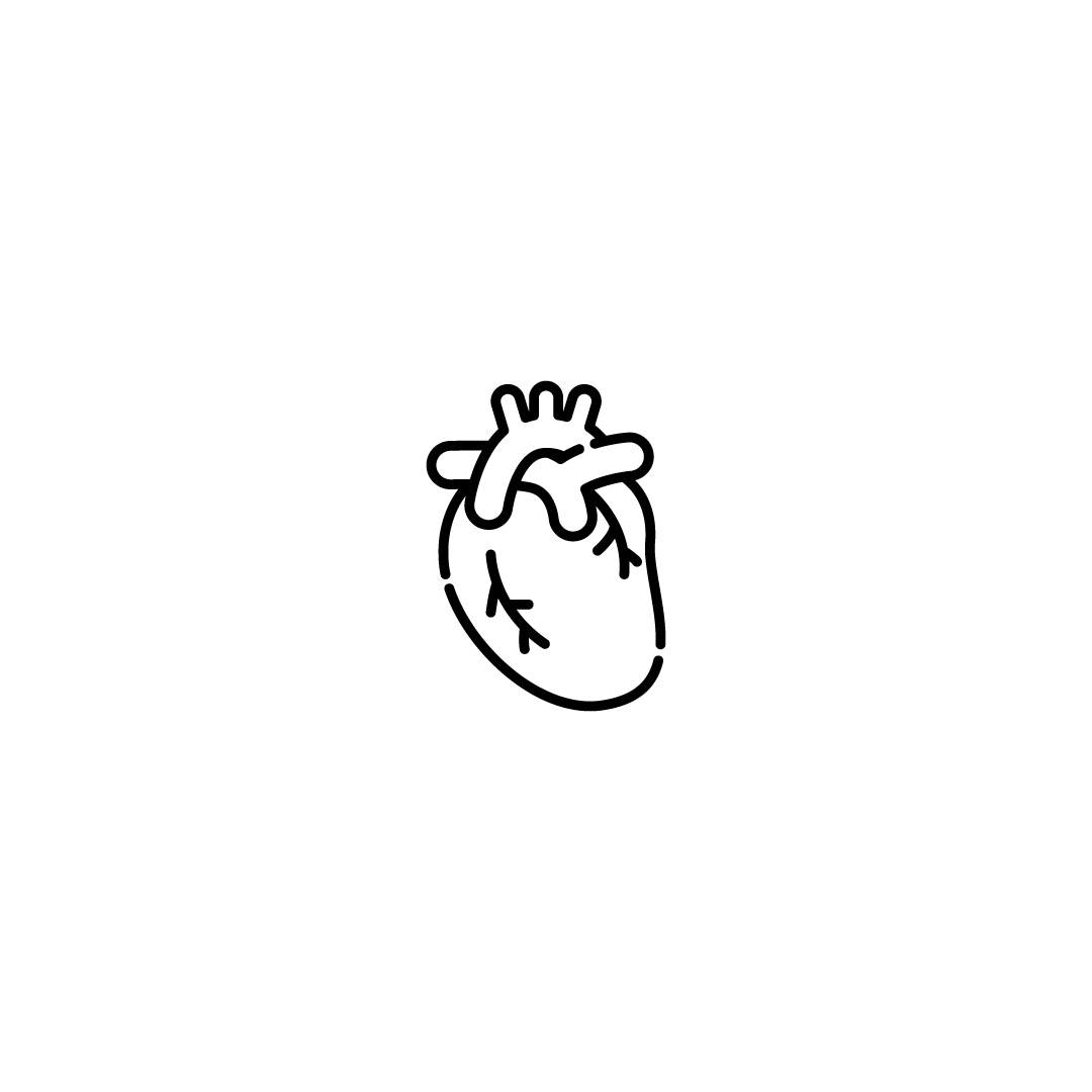 My CardioRisk