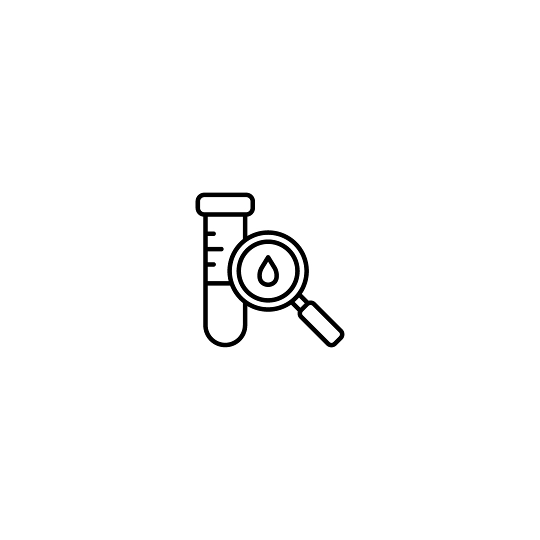 Test Personalizados